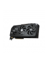 VGA Gigabyte Radeon RX 9070 XT GAMING 16GB OC - nr 52