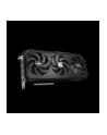 VGA Gigabyte Radeon RX 9070 XT GAMING 16GB OC - nr 62