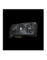 VGA Gigabyte Radeon RX 9070 XT GAMING 16GB OC - nr 63