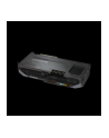 VGA Gigabyte Radeon RX 9070 XT GAMING 16GB OC - nr 65
