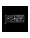 VGA Gigabyte Radeon RX 9070 XT GAMING 16GB OC - nr 66