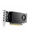 VGA Nvidia Quadro RTX A1000 8GB Retail - nr 3
