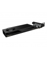 VGA Nvidia Quadro RTX A1000 8GB Retail - nr 5