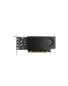 VGA Nvidia Quadro RTX A1000 8GB Retail - nr 6