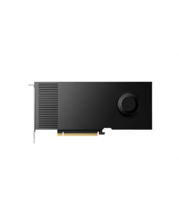 VGA Nvidia Quadro RTX 4000 Ada 20GB Retail