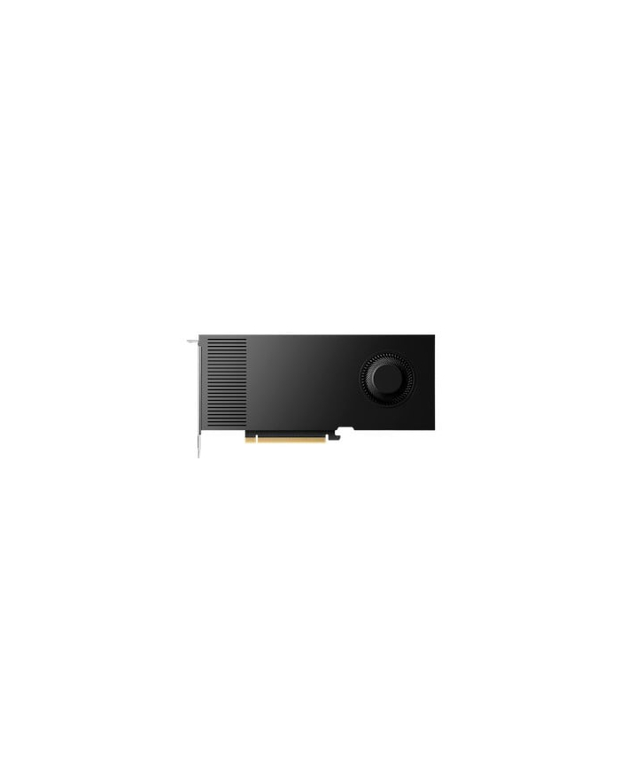 VGA Nvidia Quadro RTX 4000 Ada 20GB Retail główny