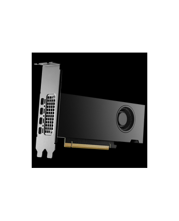 VGA Nvidia Quadro RTX 2000 Ada 16GB Retail nr 1