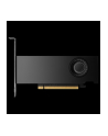 VGA Nvidia Quadro RTX 2000 Ada 16GB Retail - nr 2