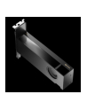 VGA Nvidia Quadro RTX 2000 Ada 16GB Retail - nr 3