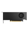 VGA Nvidia Quadro RTX 2000 Ada 16GB Retail - nr 6