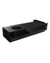 VGA Nvidia Quadro RTX 2000 Ada 16GB Retail - nr 7