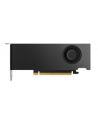 VGA Nvidia Quadro RTX 4000 Ada  SFF 20GB Retail - nr 1