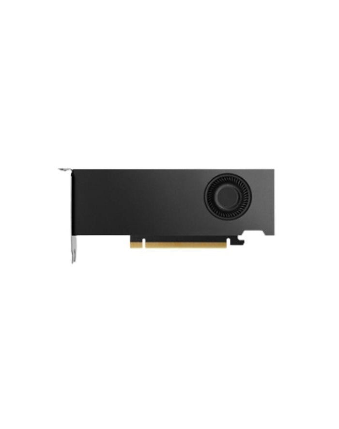 VGA Nvidia Quadro RTX 4000 Ada  SFF 20GB Retail główny