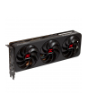 VGA PowerColor Radeon Reaper RX 9070 XT 16GB GDDR6 - nr 10