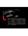 VGA PowerColor Radeon Reaper RX 9070 XT 16GB GDDR6 - nr 14