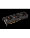 VGA PowerColor Radeon Reaper RX 9070 XT 16GB GDDR6 - nr 15