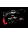 VGA PowerColor Radeon Reaper RX 9070 XT 16GB GDDR6 - nr 19