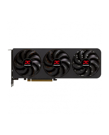 VGA PowerColor Radeon Reaper RX 9070 XT 16GB GDDR6