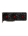VGA PowerColor Radeon Reaper RX 9070 XT 16GB GDDR6 - nr 21
