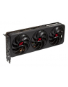 VGA PowerColor Radeon Reaper RX 9070 XT 16GB GDDR6 - nr 22