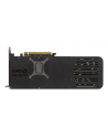 VGA PowerColor Radeon Reaper RX 9070 XT 16GB GDDR6 - nr 23