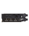 VGA PowerColor Radeon Reaper RX 9070 XT 16GB GDDR6 - nr 24