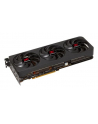 VGA PowerColor Radeon Reaper RX 9070 XT 16GB GDDR6 - nr 25