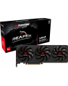 VGA PowerColor Radeon Reaper RX 9070 XT 16GB GDDR6 - nr 26