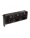 VGA PowerColor Radeon Reaper RX 9070 XT 16GB GDDR6 - nr 2