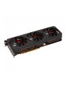 VGA PowerColor Radeon Reaper RX 9070 XT 16GB GDDR6 - nr 30