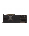 VGA PowerColor Radeon Reaper RX 9070 XT 16GB GDDR6 - nr 31