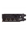 VGA PowerColor Radeon Reaper RX 9070 XT 16GB GDDR6 - nr 32