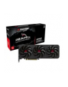 VGA PowerColor Radeon Reaper RX 9070 XT 16GB GDDR6 - nr 33