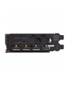 VGA PowerColor Radeon Reaper RX 9070 XT 16GB GDDR6 - nr 4