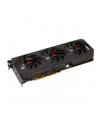 VGA PowerColor Radeon Reaper RX 9070 XT 16GB GDDR6