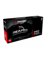 VGA PowerColor Radeon Reaper RX 9070 XT 16GB GDDR6 - nr 6