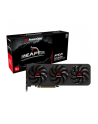 VGA PowerColor Radeon Reaper RX 9070 XT 16GB GDDR6 - nr 7