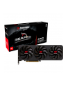 VGA PowerColor Radeon Reaper RX 9070 XT 16GB GDDR6 - nr 8