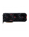 VGA PowerColor Radeon Red Devil RX 9070 XT 16GB GDDR6 - nr 1
