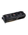 VGA PowerColor Radeon Red Devil RX 9070 XT 16GB GDDR6 - nr 2