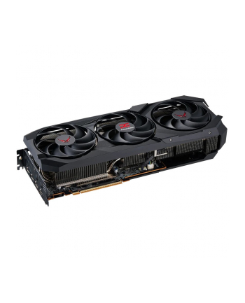 VGA PowerColor Radeon Red Devil RX 9070 XT 16GB GDDR6