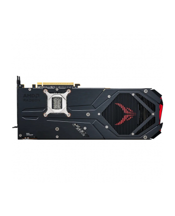 VGA PowerColor Radeon Red Devil RX 9070 XT 16GB GDDR6