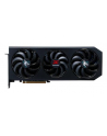 VGA PowerColor Radeon Hellhound RX 9070 XT 16GB GDDR6 - nr 15