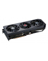VGA PowerColor Radeon Hellhound RX 9070 XT 16GB GDDR6 - nr 16