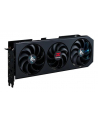 VGA PowerColor Radeon Hellhound RX 9070 XT 16GB GDDR6 - nr 17