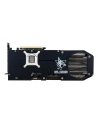 VGA PowerColor Radeon Hellhound RX 9070 XT 16GB GDDR6 - nr 18