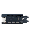 VGA PowerColor Radeon Hellhound RX 9070 XT 16GB GDDR6 - nr 20