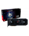 VGA PowerColor Radeon Hellhound RX 9070 XT 16GB GDDR6 - nr 21