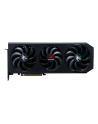 VGA PowerColor Radeon Hellhound RX 9070 XT 16GB GDDR6 - nr 22