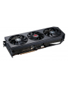 VGA PowerColor Radeon Hellhound RX 9070 XT 16GB GDDR6 - nr 23
